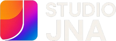 Studio JNA.
